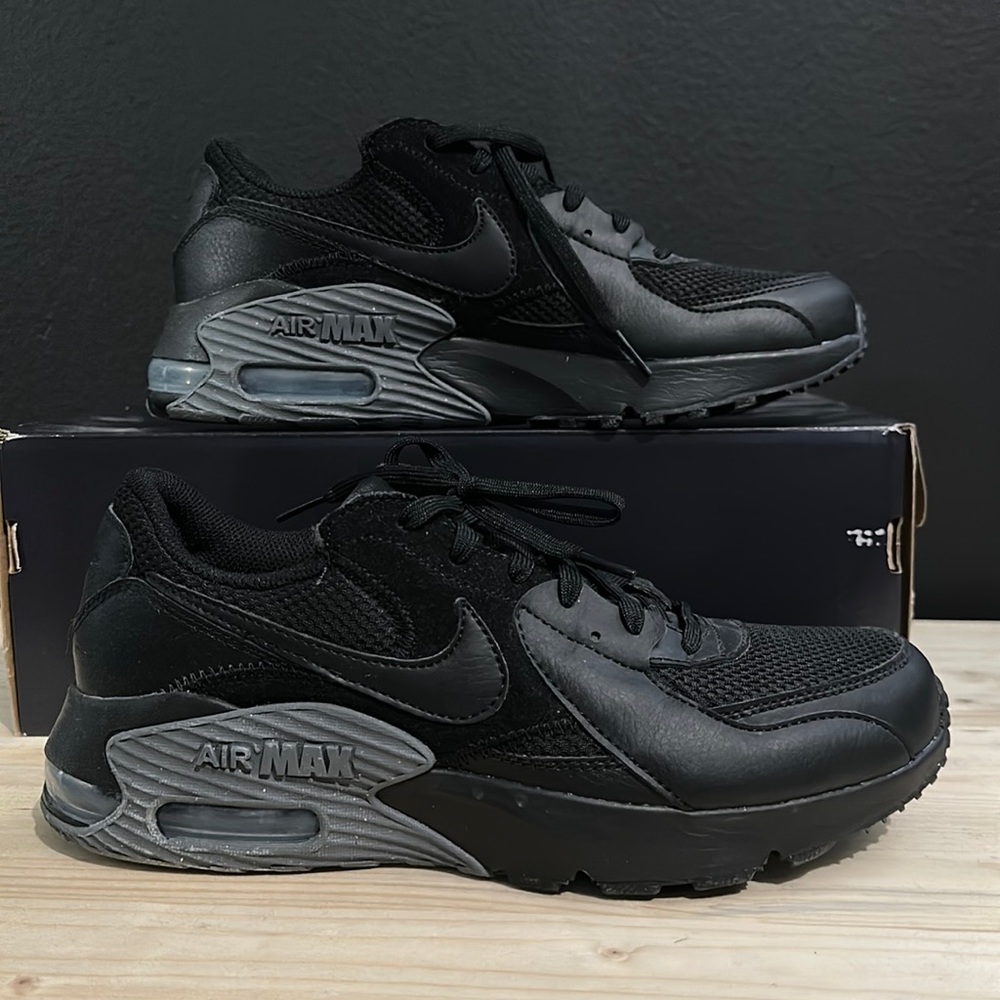 Air Max Excee W8.5